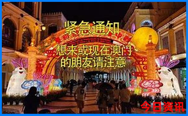 常德有什么好玩的旅游景点