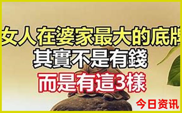 长治景区排名前十名