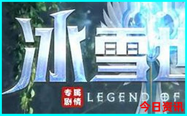 重庆免费景点推荐