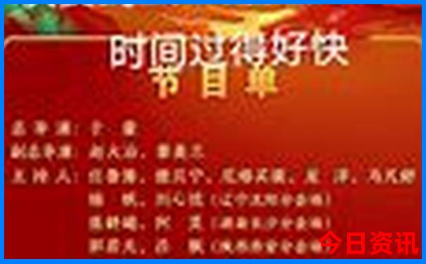 适合78月份旅游的地方有哪些