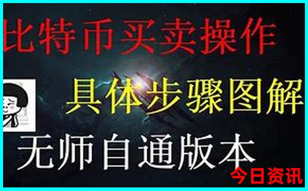 新澳门近15期开奖记录结果