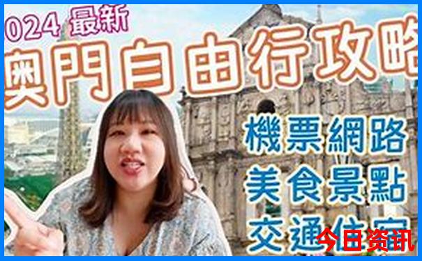 斯里兰卡风景最美的地方