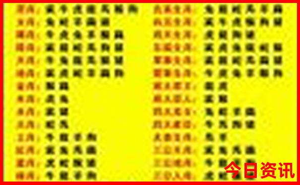 重庆成都旅游攻略自由行攻略