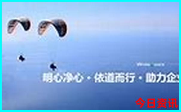 8月避暑胜地旅游
