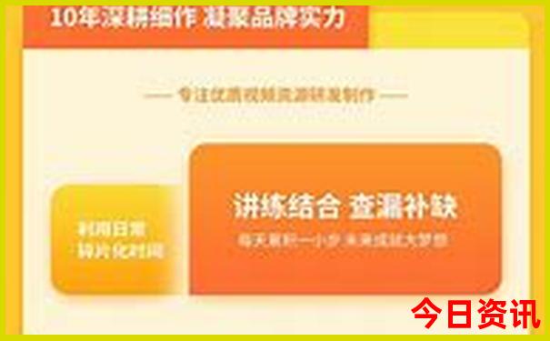 安徽旅游攻略必去景点推荐