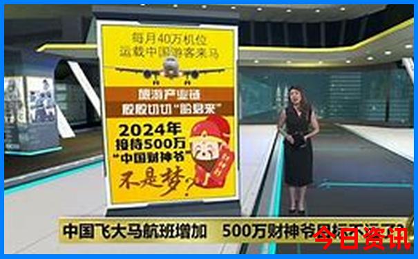 重庆必去景点排行榜