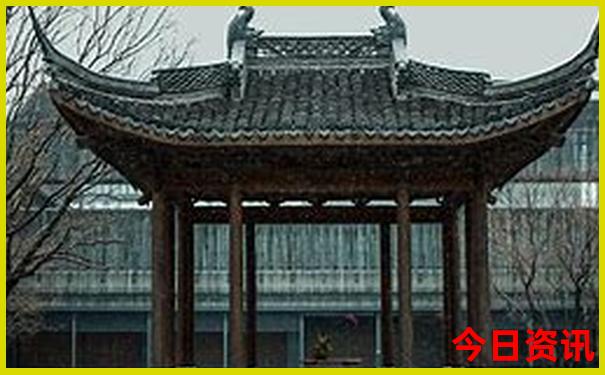 国内美女最多的城市