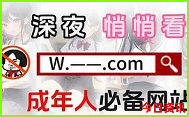 湖北适合带孩子玩的旅游景点