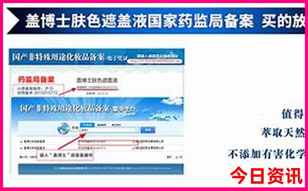 重庆儿童旅游必去的地方