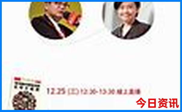 山西五天四晚旅游攻略
