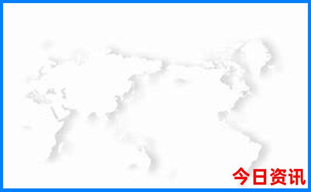 夏天适合去哪些城市