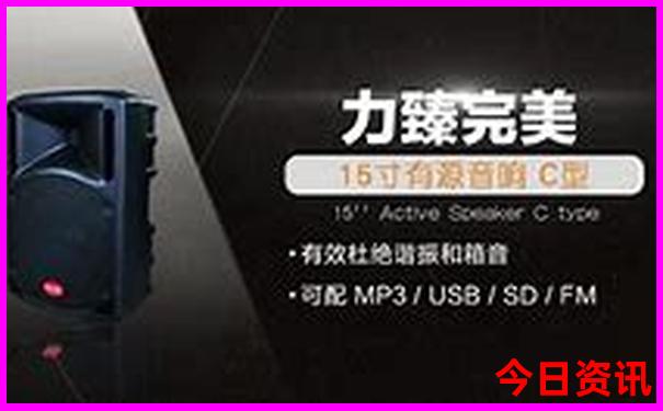 乔尔玛百里画廊自驾游路线