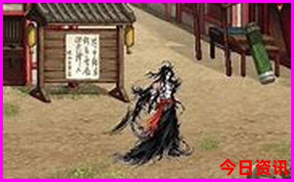 7月份去哪个城市旅游最好