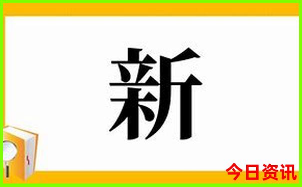 全国最适合旅游的城市