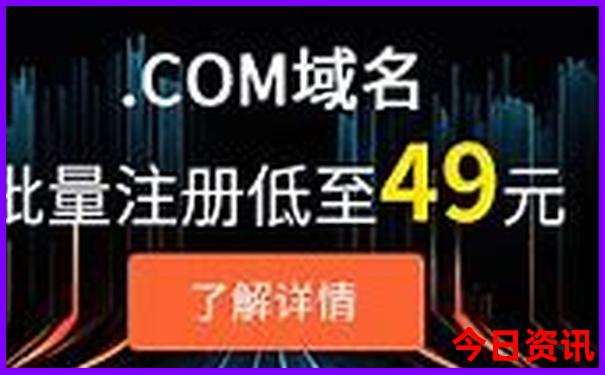 湖南周边有什么好玩的地方推荐