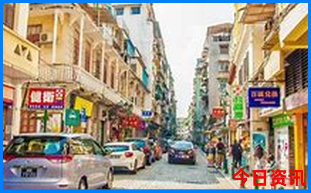丽江有哪些旅游景点