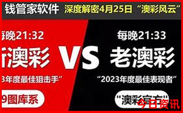 夏天有什么地方可以玩