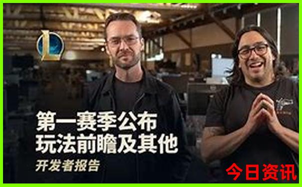七月份去草原旅游好吗