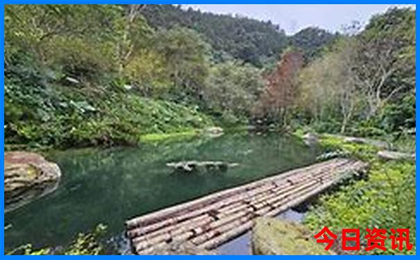 安徽的旅游景点有哪些地方