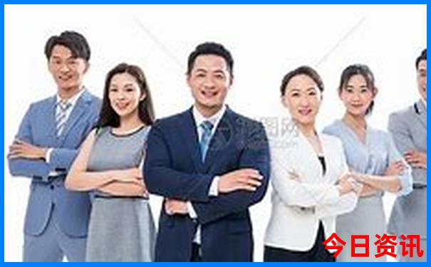 湖北避暑房哪里最好