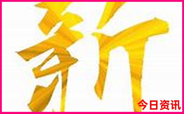 东山湖最漂亮三个地方