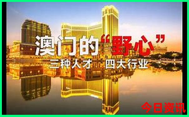 南昌火车站离哪个景点最近
