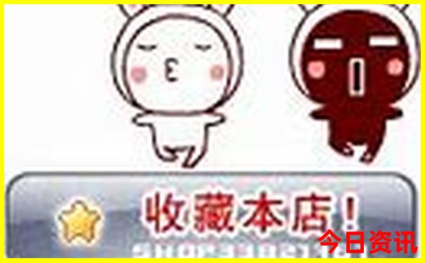 金华乌石村旁有什么旅游景点