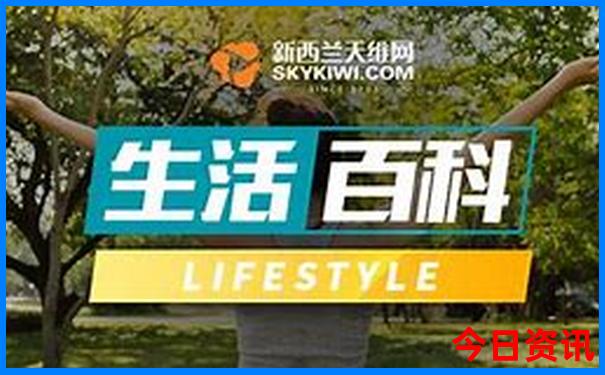 7月适合旅游的地方