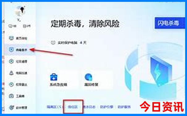 儿童去北京必去的地方