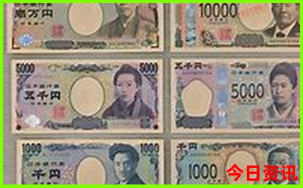 越南7月份适合旅游吗