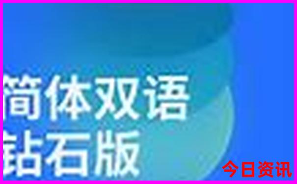 甘肃庆阳旅游必去十大景点
