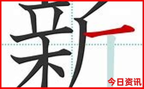 江苏适合旅游的城市