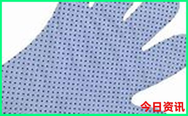 八月份去哪旅游最好