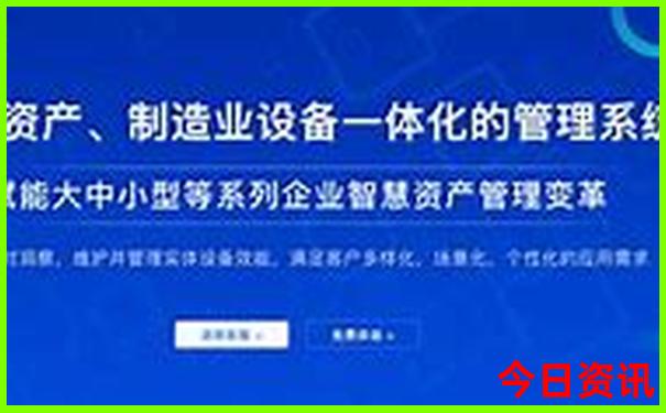 南昌主要景点有哪些