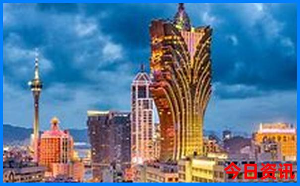 9月去哪个国家旅游最好