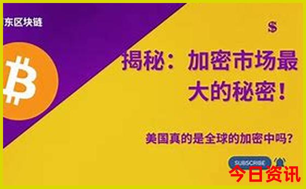 北京旅游线路最佳方案