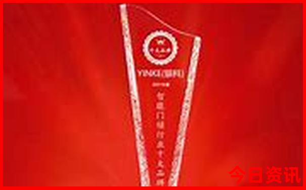 长沙张家界自由行旅游攻略