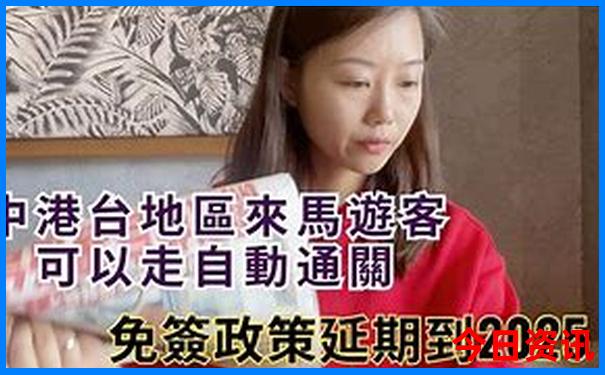 湖北省夏天避暑最佳地点
