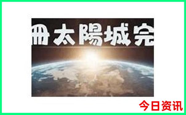 六安夏天适合去哪玩
