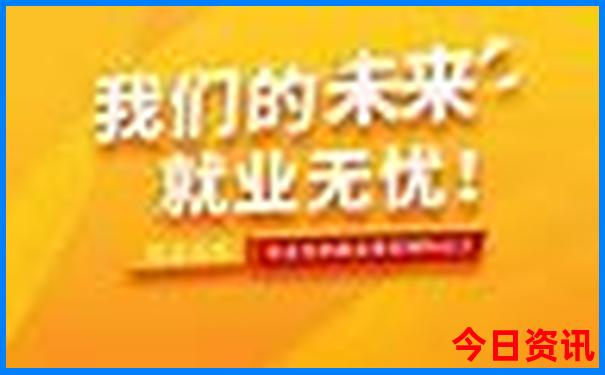 北京的红色景点有哪些