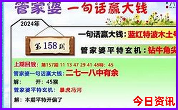 贵州红色之旅有哪些景点