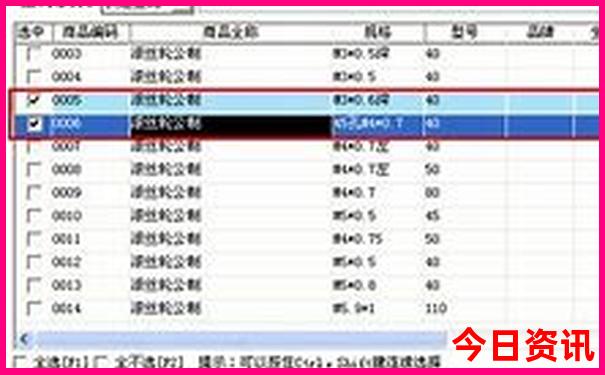 上海暑假旅游必去景点推荐