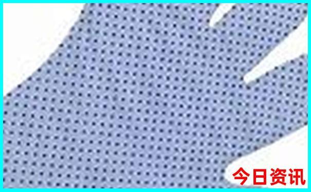从故宫出来适合去哪些景点