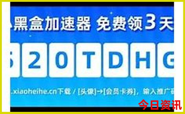汉中市景点必去十大景点