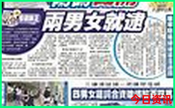 暑假哪些地方凉快适合旅游