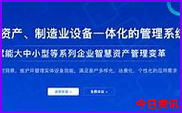 湖南自驾游5天最适合路线
