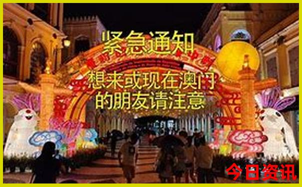西安四天三晚旅游价格