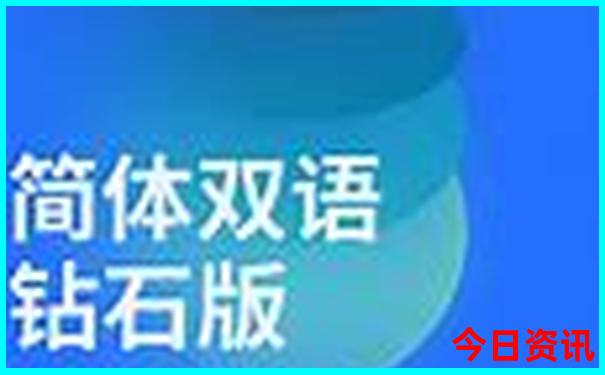 南澳岛一日游攻略