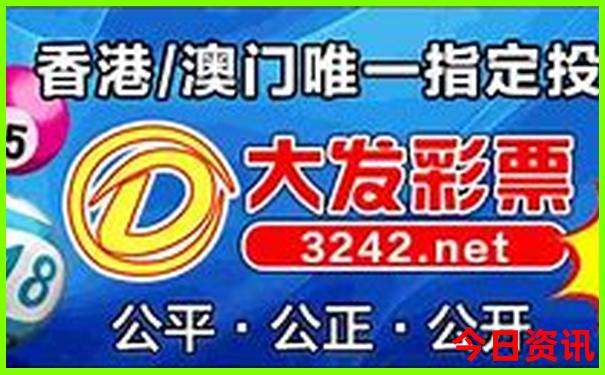 重庆漂流哪个地方好玩
