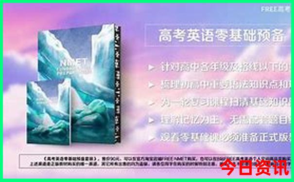 嘉峪关有哪些旅游景点